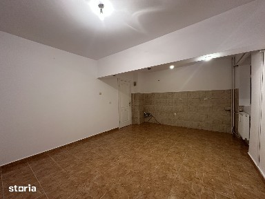 Ag imob VIGAFON inchiriaza apartament 3 camere Republicii-Caraiman