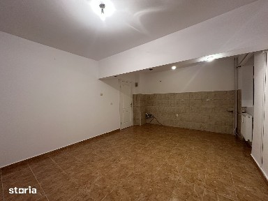 Ag imob VIGAFON inchiriaza apartament 3 camere Republicii-Caraiman