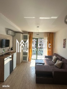 Apartament 2 camere de închiriat | Sibiu, Țiglari | The Lake Home