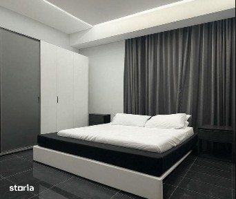 Complex Studențesc | Garsonieră 21 mp | Nou amenajată | 270 €