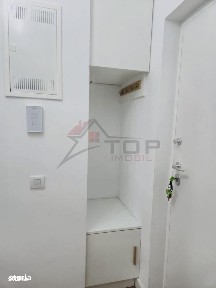 Apartament de vânzare - Silk District, Iași | Proprietar