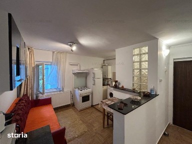 Inchiriere Apartament 2 Camere in Faleza Nord