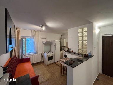 Inchiriere Apartament 2 Camere in Faleza Nord
