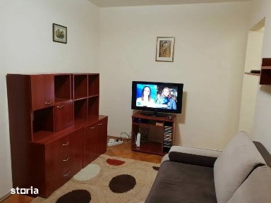 inchiriez apartament 2 camere TOMIS NORD,UNIVERSITATE,termen lung