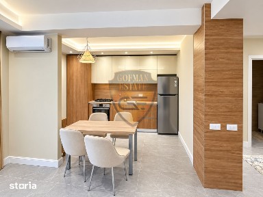 Apartament 3 camere | 98 mp | Palazu Mare | Parcare | Incalzire in par