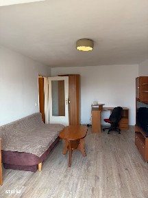 Ap cu 2 camere | Calea Aradului - Iulius Mall | Etaj 7/9 | 35 mp