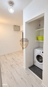 3 cam Parcare, Soveja, Inel 2 Dezrobirii, Cora Scoala 39 uscator aer c