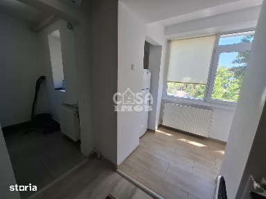 Inchiriere apartament 2 camere, micro 9 in Targoviste