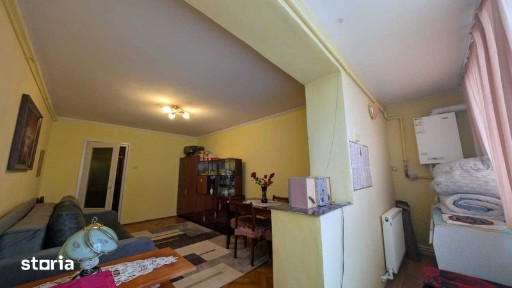 Apartament 2 camere Petrosani