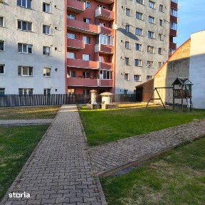 De vanzare! Apartament modern, langa Platinia si USAMV