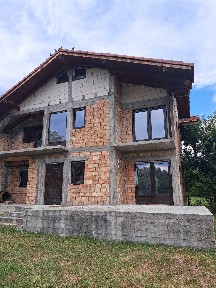 Casa de vanzare jud.Vălcea,tel.0772203164