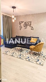 Theodor Pallady 20' Metrou 1 Decembrie Centrala Parcare PetFriendly
