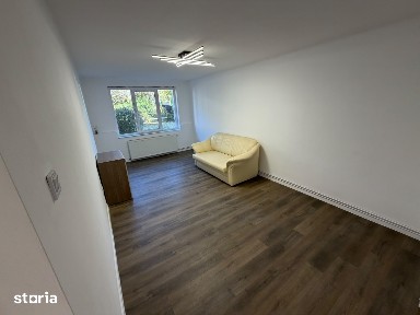 AP. 2 CAMERE - DEBARCADER, CURTE 25 MP, MOBILAT/UTLAT MODERN, COMIS 0%