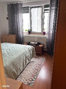 Tache, Bacau
