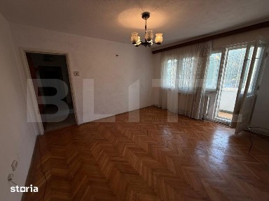 Apartament 3 camere - Zona de Nord