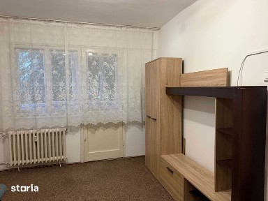 Inchiriez Apartament 2 camere Vlaicu