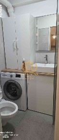 Apartament 2 camere 44mp, etaj intermediar, zona Semicentrala