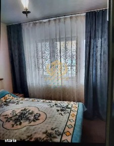 Apartament 2 camere 53mp, cartierul Zorilor, parcare, balcon