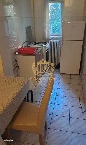 Apartament 2 camere 40mp, cartier Gheorgheni, pet friendly