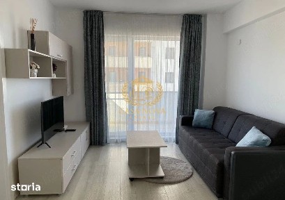 Apartament 3 camere 64mp, balcon, parcare, 2 bai, Zorilor