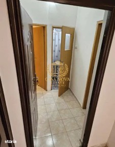 Apartament 2 camere 50mp, zona Centrala, pet friendly