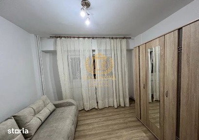 Apartament 2 camere 58mp, cartier Marasti, finisaje moderne, parcare