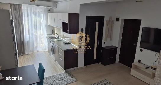 DE INCHIRIAT - Apartament cu 3 camere | Cluj-Napoca, Buna Ziua