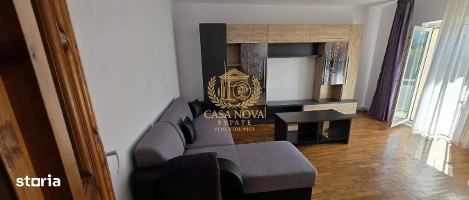 Manastur, Cluj-Napoca, Cluj