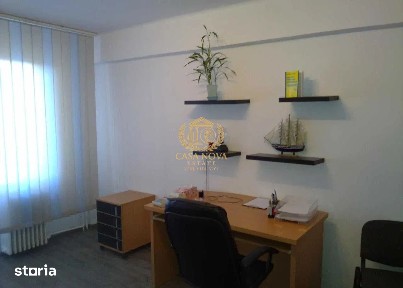 Apartament 1 camera 32mp, zona Piata Mihai Viteazul