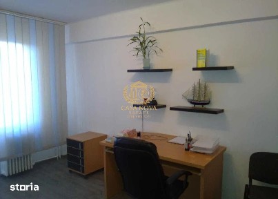 Apartament 1 camera 32mp, zona Piata Mihai Viteazul