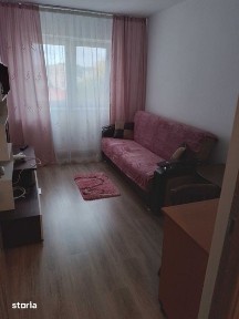 Închiriez apartament 2 camere