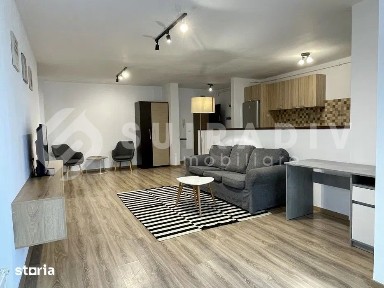 Apartament Pet Friendly | 2 camere | balcon | Calea Dorobanților