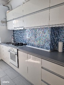 Disponibilă imediat | Garsonieră modernă, renovată complet - Dristor