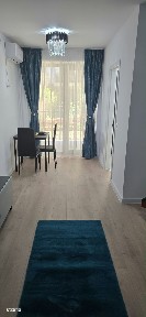 PROPRIETAR-HILS TITANIUM - STUDIO CU TERASA 47 mp PARCARE SUBTERANA
