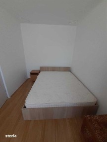 Inchiriez apartament 2 camere