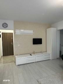 Vand apartament 2 camere