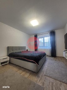 Nisipari, Castelu, Constanta