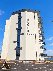 APARTAMENTE 2/3 CAMERE | PANORAMIC LAKE VIEW | SIUTGHIOL | OVIDIU | CO