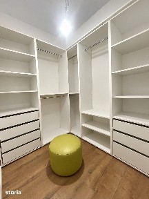 De vânzare casă tip duplex în Dumbrăvița