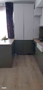 Apartament Prima Oneștilor