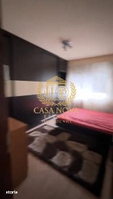 Apartament 2 camere 57 mp, etaj 5, zona Piata Marasti