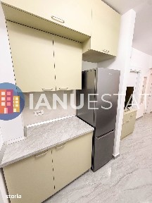 Popesti Leordeni 5' Metrou Berceni Biruintei Nou Centrala