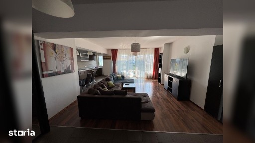 COMISION 0%! Ap. 2 cam 67mp Semiluna, Plopilor, USAMV / Parcul Rozelor