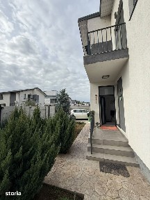 Casa superba 4 camere-Comuna Berceni- Metrou Tudor Arghezi