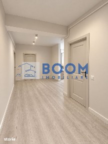 Apartament NOU 3 Camere | Zona Centrala | Parcare Inclusa | Tva Inclus