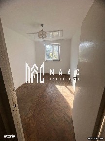 Apartament 4 camere de vânzare | Râmnicu Vâlcea, Nord | panoramic