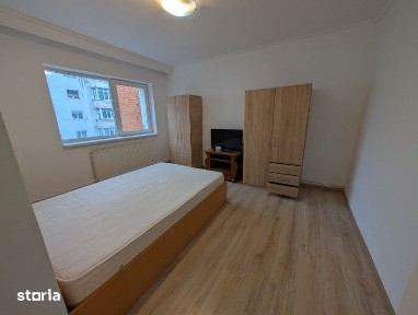 Apartament elegant, zona catedrala Catolica