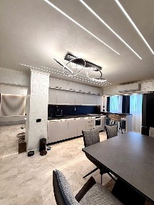 Apartament 2 camere poarta 6