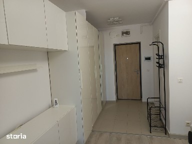 Bulevardul Theodor Pallady, Theodor Pallady, Sectorul 3, Bucuresti