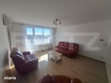 Apartanent cu 3 camere, 67.52 mp, zona Closca